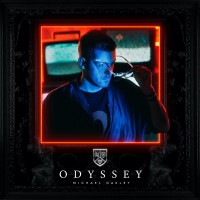 Purchase Michael Oakley - Odyssey