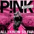 Buy Pink - All I Know So Far: Setlist Mp3 Download