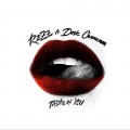 Buy Rezz - Taste Of You (CDS) Mp3 Download