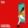 Buy Sam & Julia - Something Somewhere Mp3 Download