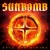 Buy Sunbomb - Evil And Divine Mp3 Download