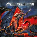 Buy Steelpreacher - Back From Hell Mp3 Download