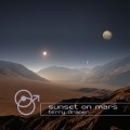 Buy Terry Draper - Sunset On Mars Mp3 Download
