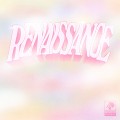 Buy The Magician - Renaissance (EP) Mp3 Download