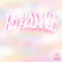 Purchase The Magician - Renaissance (EP)