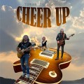 Buy Tomas Jo' Group - Cheer Up Mp3 Download