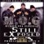 Buy M.O.G. - Still Exposed Mp3 Download