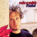 Buy Niccolò Fabi - Il Giardiniere Mp3 Download