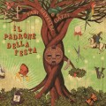 Buy Niccolò Fabi - Il Padrone Della Festa (Feat. Daniele Silvestri & Max Gazzè) Mp3 Download