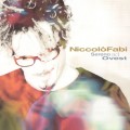 Buy Niccolò Fabi - Sereno Ad Ovest Mp3 Download