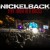 Buy Nickelback - Live From Red Rocks Mp3 Download