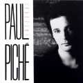 Buy Paul Piché - Intégral (Live) Mp3 Download