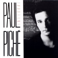Purchase Paul Piché - Intégral (Live)
