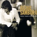Buy Richie Sambora - Hard Times Come Easy (EP) CD2 Mp3 Download