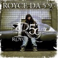 Buy Royce Da 5'9" - Presents The M.I.C. Official Mixtape - Make It Count Mp3 Download