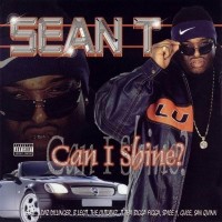 Purchase Sean T - Can I Shine