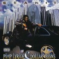 Buy Sean T - Pimp Lyrics & Dollar Signs Mp3 Download