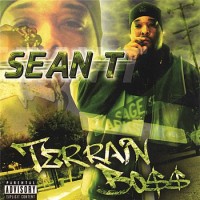 Purchase Sean T - Terrain Boss