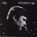 Buy Smog - Cold Blooded Old Times (EP) Mp3 Download