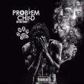 Buy Snap Dogg - Problem Child Of Detroit Mp3 Download