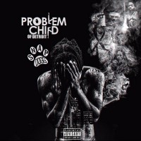 Purchase Snap Dogg - Problem Child Of Detroit
