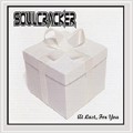 Buy Soulcracker - At Last, For You Mp3 Download