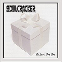 Purchase Soulcracker - At Last, For You