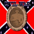 Buy Terry Draper - Civil War (Not Very) Mp3 Download