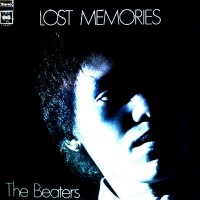 Purchase The Beaters - Lost Memories (Vinyl)