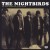 Buy The Nightbirds - 60S Swiss Freakbeat & Garage Legends Mp3 Download