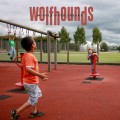 Buy The Wolfhounds - Middle Aged Freaks Mp3 Download