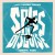 Buy Theodore Shapiro - Spies In Disguise Mp3 Download