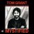Buy Tom Grant - Mystified (Reissued 2015) Mp3 Download