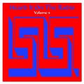 Buy VA - Heard It On The Radio Vol. 4 Mp3 Download