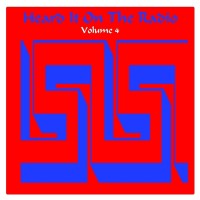 Purchase VA - Heard It On The Radio Vol. 4