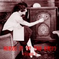 Buy VA - Heard It On The Radio Vol. 7 Mp3 Download