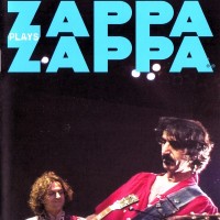 Purchase Zappa Plays Zappa - Zappa Plays Zappa (Deluxe Edition) CD1