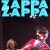 Buy Zappa Plays Zappa - Zappa Plays Zappa (Deluxe Edition) CD1 Mp3 Download