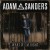 Buy Adam Sanders - What If I'm Right Mp3 Download