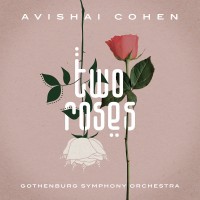 Purchase Avishai Cohen - Two Roses