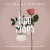 Buy Avishai Cohen - Two Roses Mp3 Download
