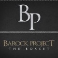 Buy Barock Project - The Boxset (Remastered Edition) CD1 Mp3 Download