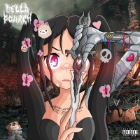 Purchase Bella Poarch - Build A Bitch (CDS)