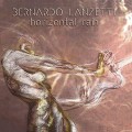 Buy Bernardo Lanzetti - Horizontal Rain Mp3 Download
