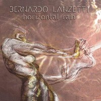 Purchase Bernardo Lanzetti - Horizontal Rain