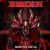 Buy Blood God - Monster Metal Mp3 Download