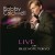 Buy Bobby Caldwell - Bobby Caldwell Live At The Blue Note Tokyo Mp3 Download