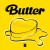 Buy BTS - Butter (CDS) Mp3 Download