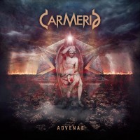 Purchase Carmeria - Advenae