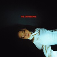 Purchase Daya - The Difference